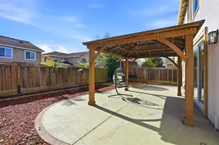 2510 Vallecito Way, Antioch, CA 94531 - Photo 46