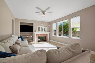 2510 Vallecito Way, Antioch, CA 94531 - Photo 16