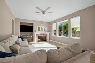 2510 Vallecito Way, Antioch, CA 94531 - Photo 16