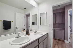 2510 Vallecito Way, Antioch, CA 94531 - Photo 34