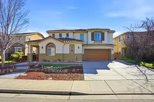 2510 Vallecito Way, Antioch, CA 94531 - Photo 2