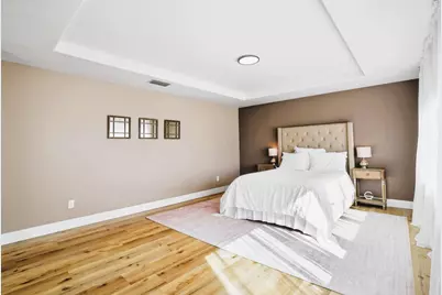 2510 Vallecito Way, Antioch, CA 94531 - Photo 36