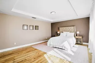 2510 Vallecito Way, Antioch, CA 94531 - Photo 36