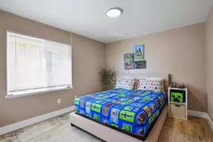 2510 Vallecito Way, Antioch, CA 94531 - Photo 32