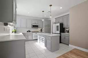 2510 Vallecito Way, Antioch, CA 94531 - Photo 20