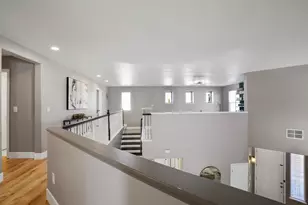 2510 Vallecito Way, Antioch, CA 94531 - Photo 26