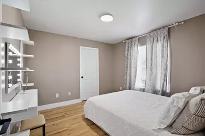 2510 Vallecito Way, Antioch, CA 94531 - Photo 30