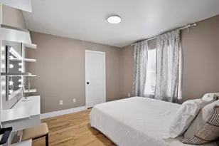 2510 Vallecito Way, Antioch, CA 94531 - Photo 30