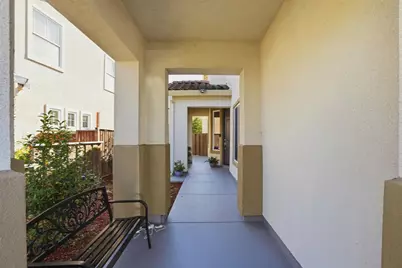 2510 Vallecito Way, Antioch, CA 94531 - Photo 6