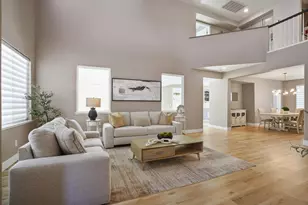 2510 Vallecito Way, Antioch, CA 94531 - Photo 10