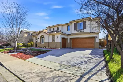 2510 Vallecito Way, Antioch, CA 94531 - Photo 4