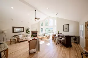 225 Nelson Rd, Scotts Valley, CA 95066 - Photo 6