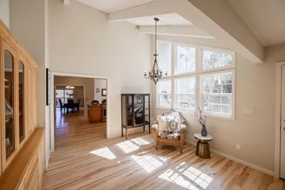 225 Nelson Rd, Scotts Valley, CA 95066 - Photo 38