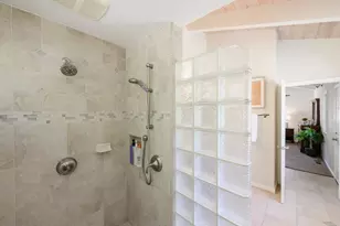 225 Nelson Rd, Scotts Valley, CA 95066 - Photo 68