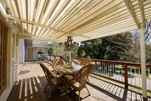 225 Nelson Rd, Scotts Valley, CA 95066 - Photo 8