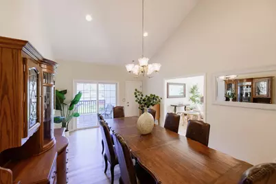 225 Nelson Rd, Scotts Valley, CA 95066 - Photo 58