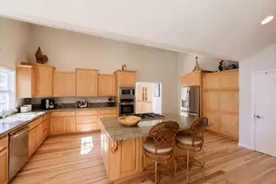 225 Nelson Rd, Scotts Valley, CA 95066 - Photo 48