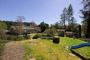 225 Nelson Rd, Scotts Valley, CA 95066 - Photo 104