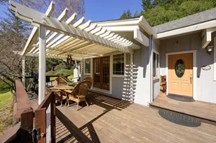 225 Nelson Rd, Scotts Valley, CA 95066 - Photo 30