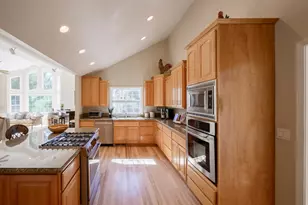 225 Nelson Rd, Scotts Valley, CA 95066 - Photo 46