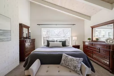 225 Nelson Rd, Scotts Valley, CA 95066 - Photo 60