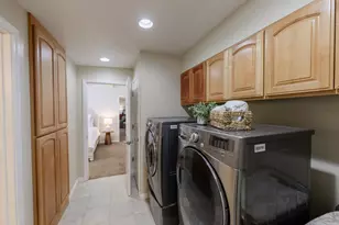 225 Nelson Rd, Scotts Valley, CA 95066 - Photo 94