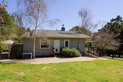225 Nelson Rd, Scotts Valley, CA 95066 - Photo 106