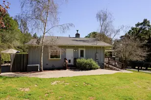 225 Nelson Rd, Scotts Valley, CA 95066 - Photo 106