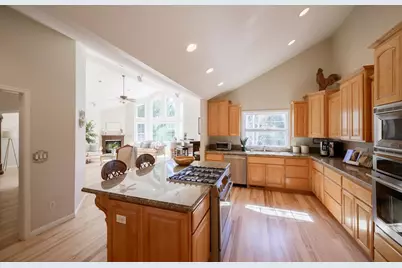 225 Nelson Rd, Scotts Valley, CA 95066 - Photo 46
