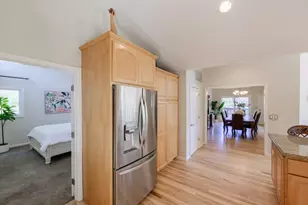 225 Nelson Rd, Scotts Valley, CA 95066 - Photo 44