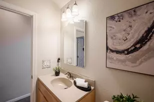 225 Nelson Rd, Scotts Valley, CA 95066 - Photo 84