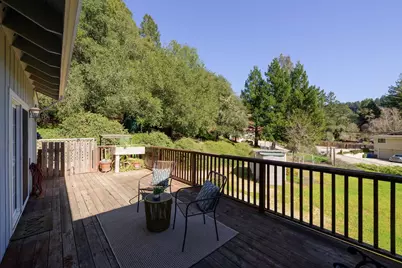 225 Nelson Rd, Scotts Valley, CA 95066 - Photo 90