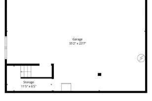 225 Nelson Rd, Scotts Valley, CA 95066 - Photo 116