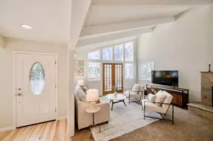 225 Nelson Rd, Scotts Valley, CA 95066 - Photo 4