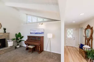 225 Nelson Rd, Scotts Valley, CA 95066 - Photo 42