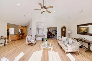 225 Nelson Rd, Scotts Valley, CA 95066 - Photo 56