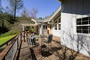 225 Nelson Rd, Scotts Valley, CA 95066 - Photo 34
