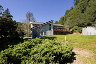 225 Nelson Rd, Scotts Valley, CA 95066 - Photo 24