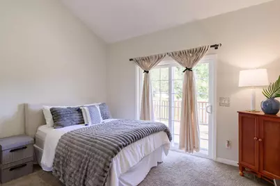 225 Nelson Rd, Scotts Valley, CA 95066 - Photo 88