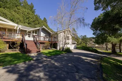 225 Nelson Rd, Scotts Valley, CA 95066 - Photo 20