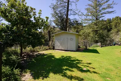 225 Nelson Rd, Scotts Valley, CA 95066 - Photo 100