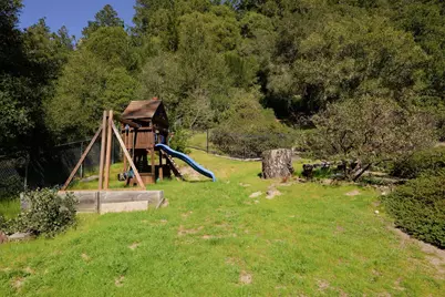 225 Nelson Rd, Scotts Valley, CA 95066 - Photo 102