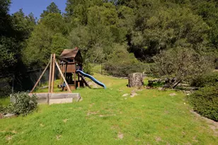 225 Nelson Rd, Scotts Valley, CA 95066 - Photo 102