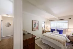 225 Nelson Rd, Scotts Valley, CA 95066 - Photo 72