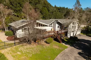 225 Nelson Rd, Scotts Valley, CA 95066 - Photo 110