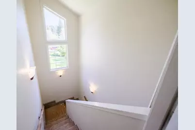 225 Nelson Rd, Scotts Valley, CA 95066 - Photo 92