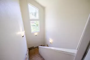 225 Nelson Rd, Scotts Valley, CA 95066 - Photo 92