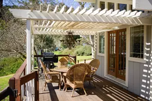 225 Nelson Rd, Scotts Valley, CA 95066 - Photo 36