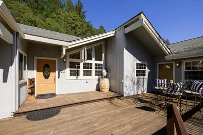 225 Nelson Rd, Scotts Valley, CA 95066 - Photo 32