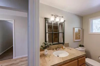 225 Nelson Rd, Scotts Valley, CA 95066 - Photo 78